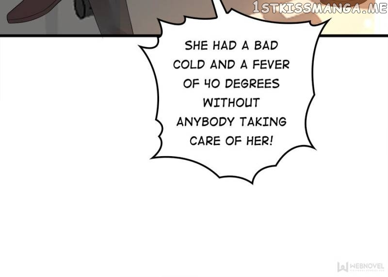 Mysterious Star: Battle With My Sweet Wife chapter 33 - page 40