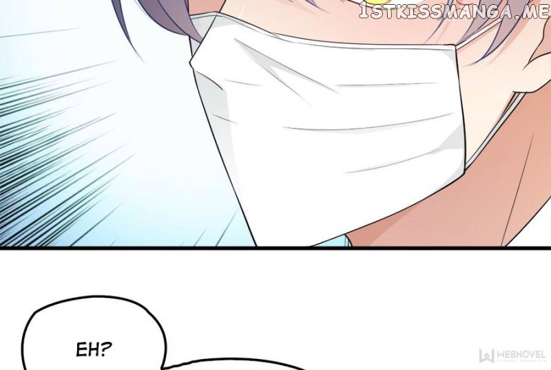 Mysterious Star: Battle With My Sweet Wife chapter 33 - page 43