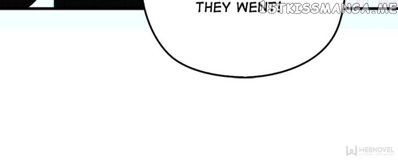 Mysterious Star: Battle With My Sweet Wife chapter 33 - page 51