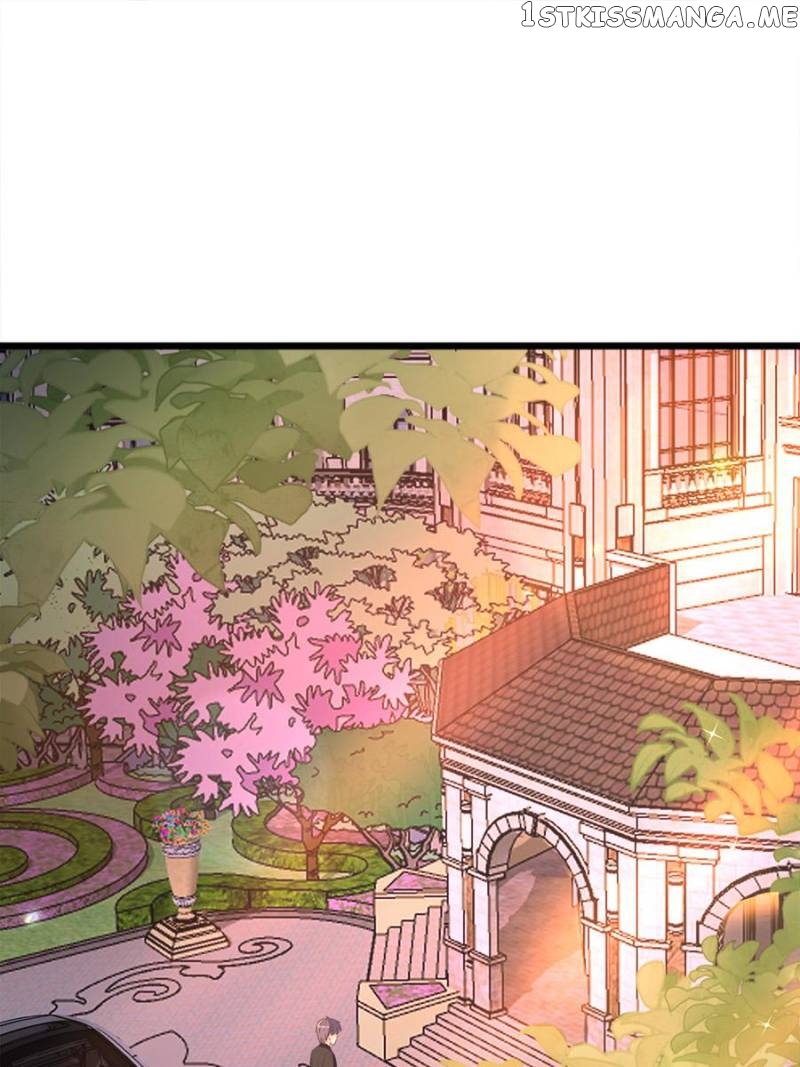 Mysterious Star: Battle With My Sweet Wife chapter 34 - page 1