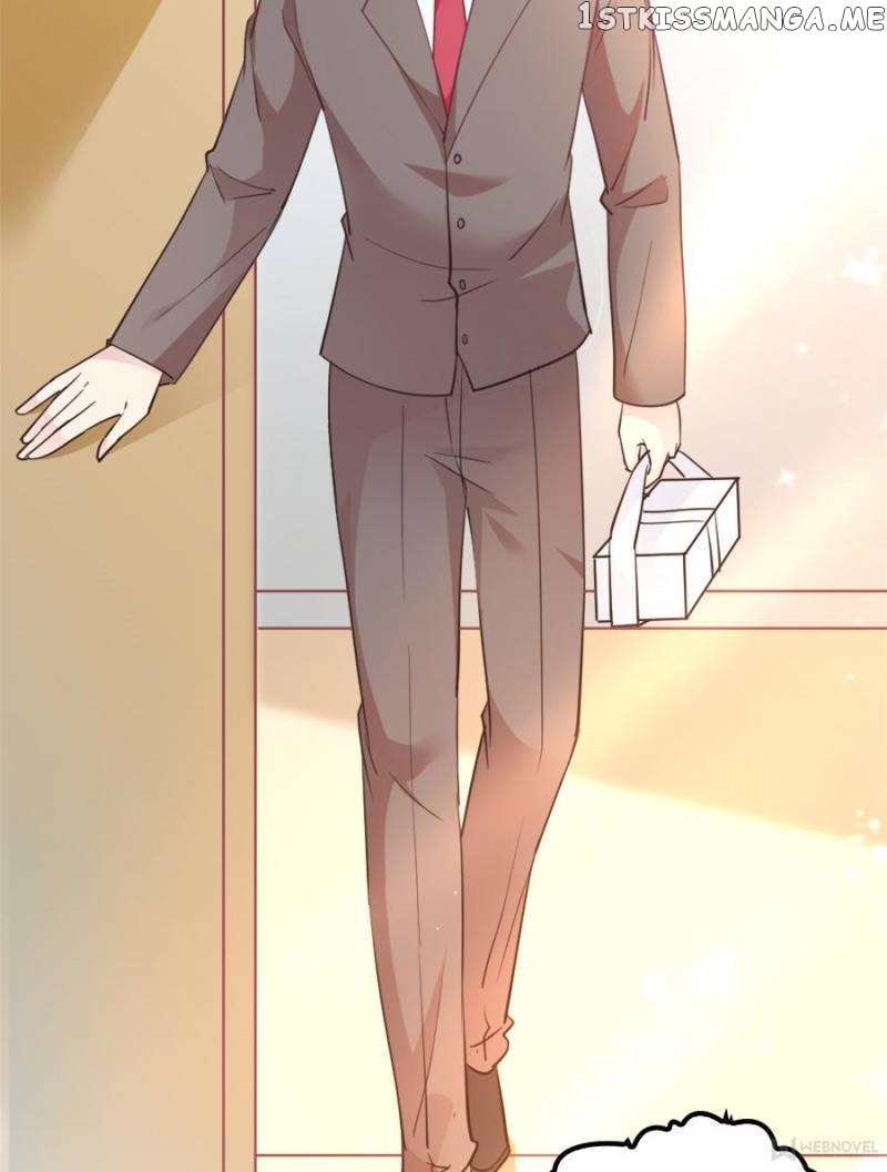 Mysterious Star: Battle With My Sweet Wife chapter 35 - page 13