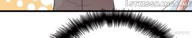 Mysterious Star: Battle With My Sweet Wife chapter 35 - page 16
