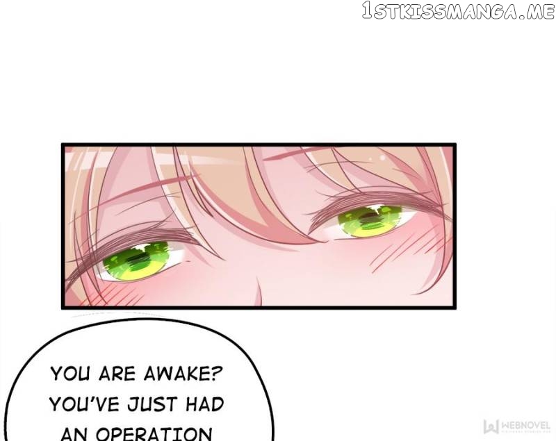 Mysterious Star: Battle With My Sweet Wife chapter 35 - page 2