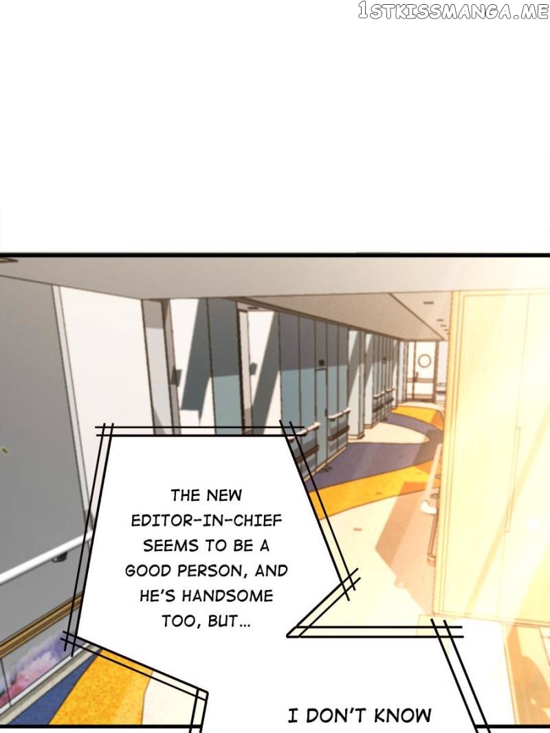 Mysterious Star: Battle With My Sweet Wife chapter 35 - page 31