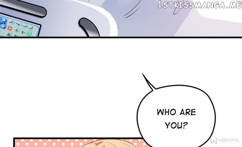 Mysterious Star: Battle With My Sweet Wife chapter 35 - page 4