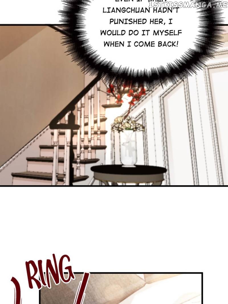 Mysterious Star: Battle With My Sweet Wife chapter 35 - page 55