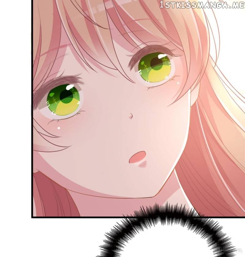 Mysterious Star: Battle With My Sweet Wife chapter 35 - page 6