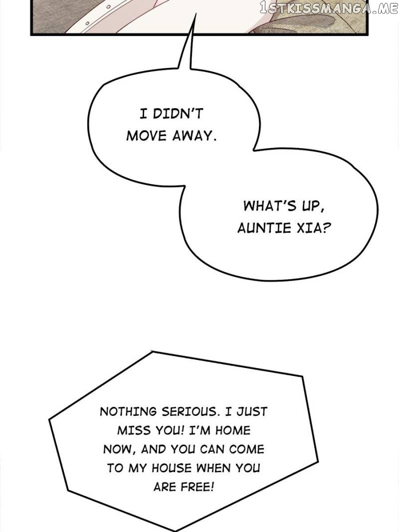 Mysterious Star: Battle With My Sweet Wife chapter 35 - page 61