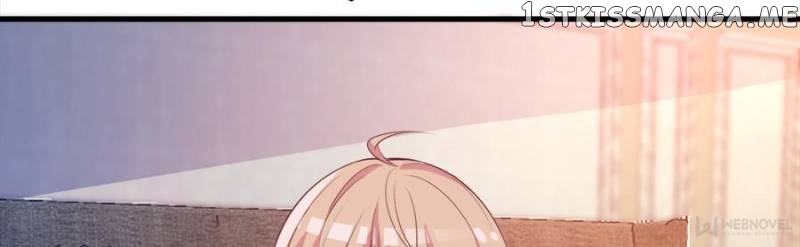 Mysterious Star: Battle With My Sweet Wife chapter 35 - page 62