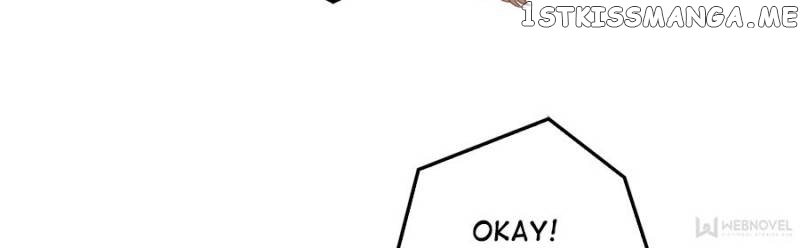 Mysterious Star: Battle With My Sweet Wife chapter 35 - page 65