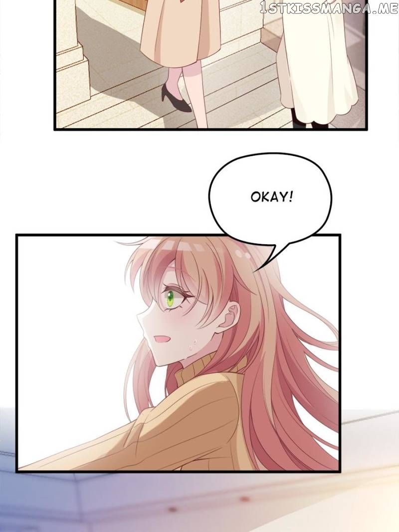 Mysterious Star: Battle With My Sweet Wife chapter 35 - page 69