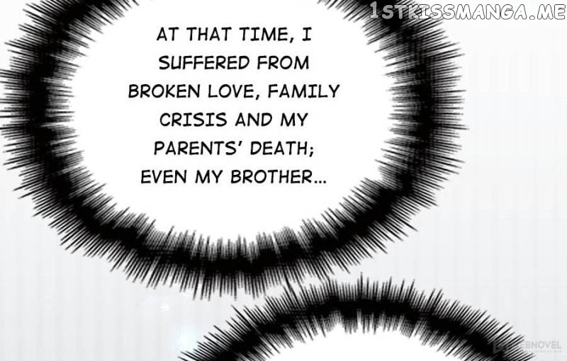 Mysterious Star: Battle With My Sweet Wife chapter 35 - page 77