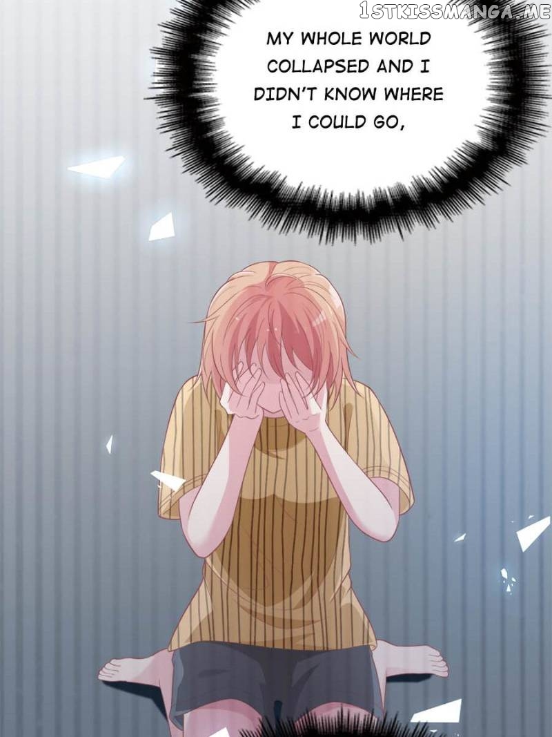 Mysterious Star: Battle With My Sweet Wife chapter 35 - page 78