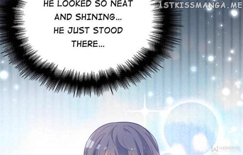 Mysterious Star: Battle With My Sweet Wife chapter 35 - page 80