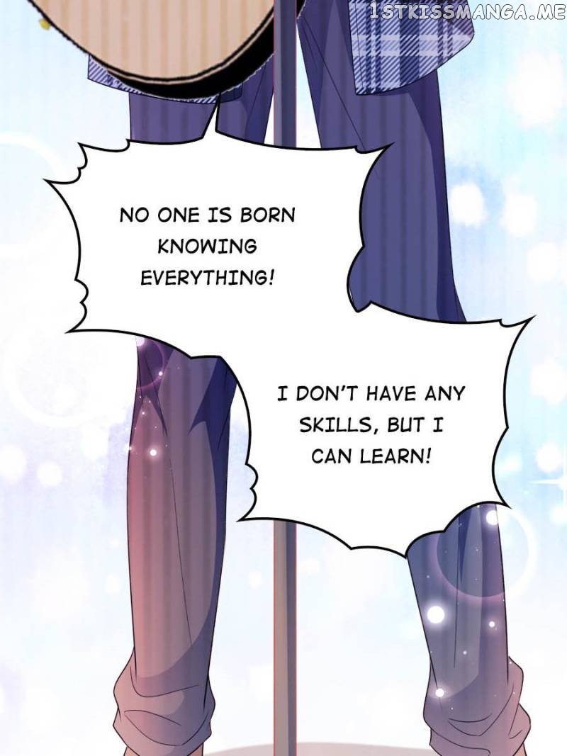 Mysterious Star: Battle With My Sweet Wife chapter 35 - page 82