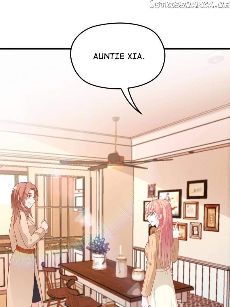 Mysterious Star: Battle With My Sweet Wife chapter 35 - page 85