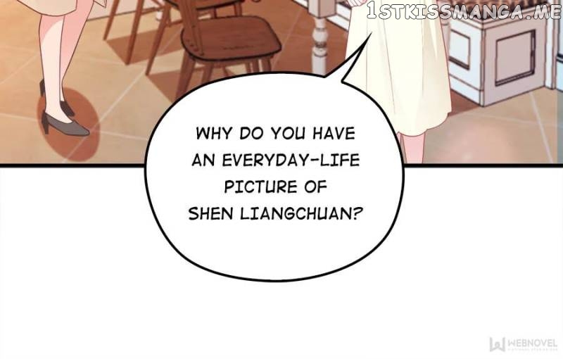 Mysterious Star: Battle With My Sweet Wife chapter 35 - page 86
