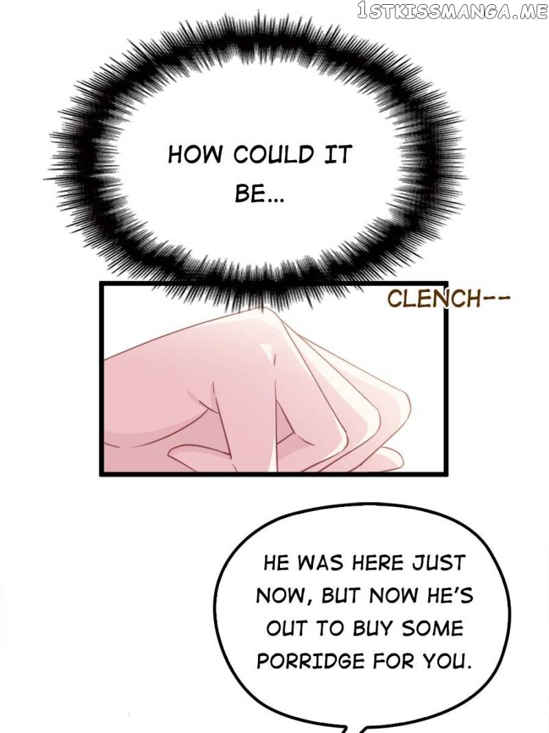 Mysterious Star: Battle With My Sweet Wife chapter 35 - page 9
