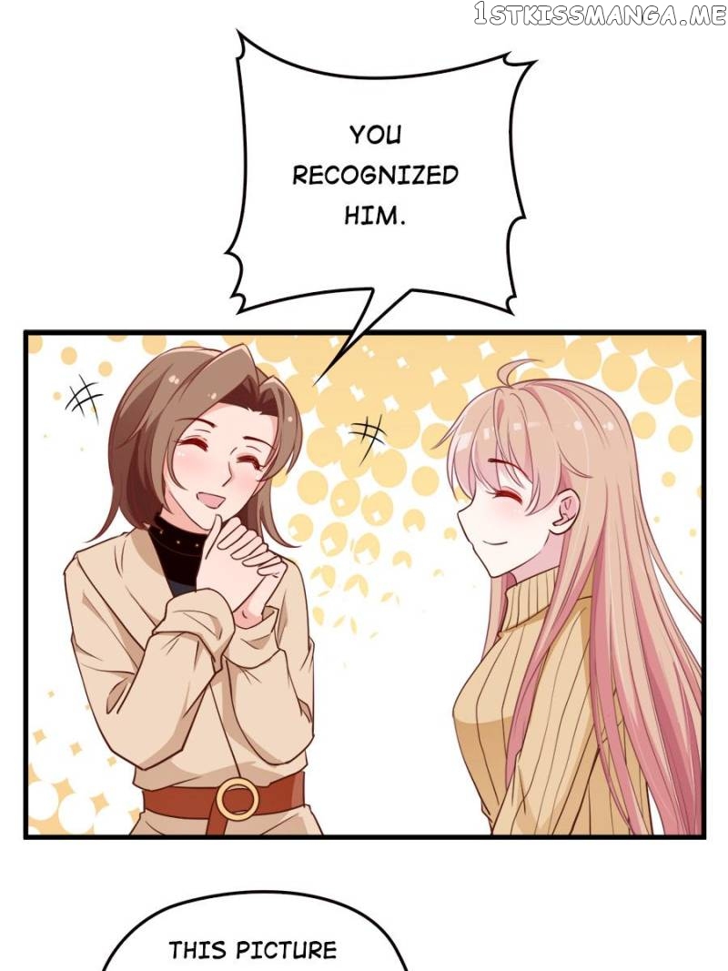 Mysterious Star: Battle With My Sweet Wife chapter 36 - page 1