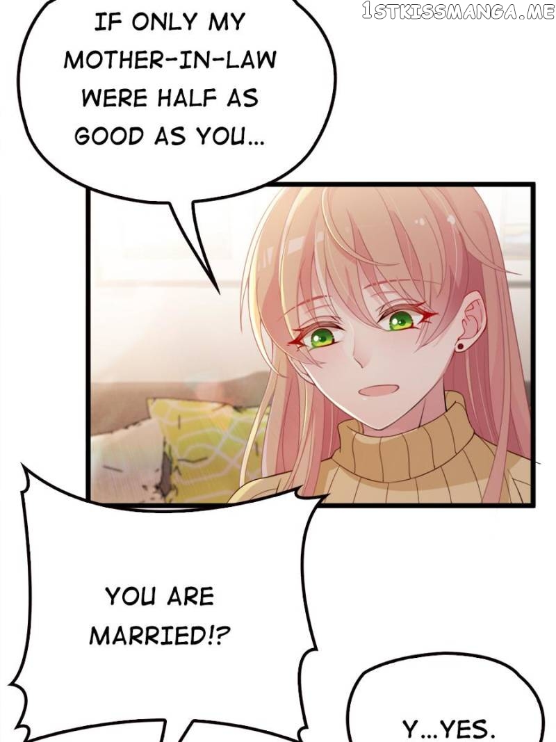 Mysterious Star: Battle With My Sweet Wife chapter 36 - page 12