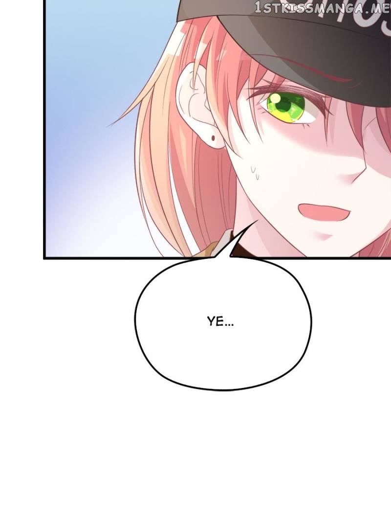 Mysterious Star: Battle With My Sweet Wife chapter 36 - page 60