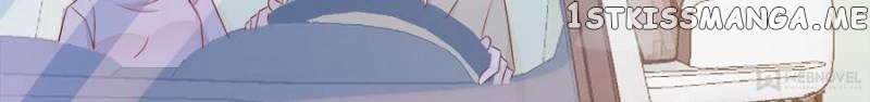 Mysterious Star: Battle With My Sweet Wife chapter 36 - page 64