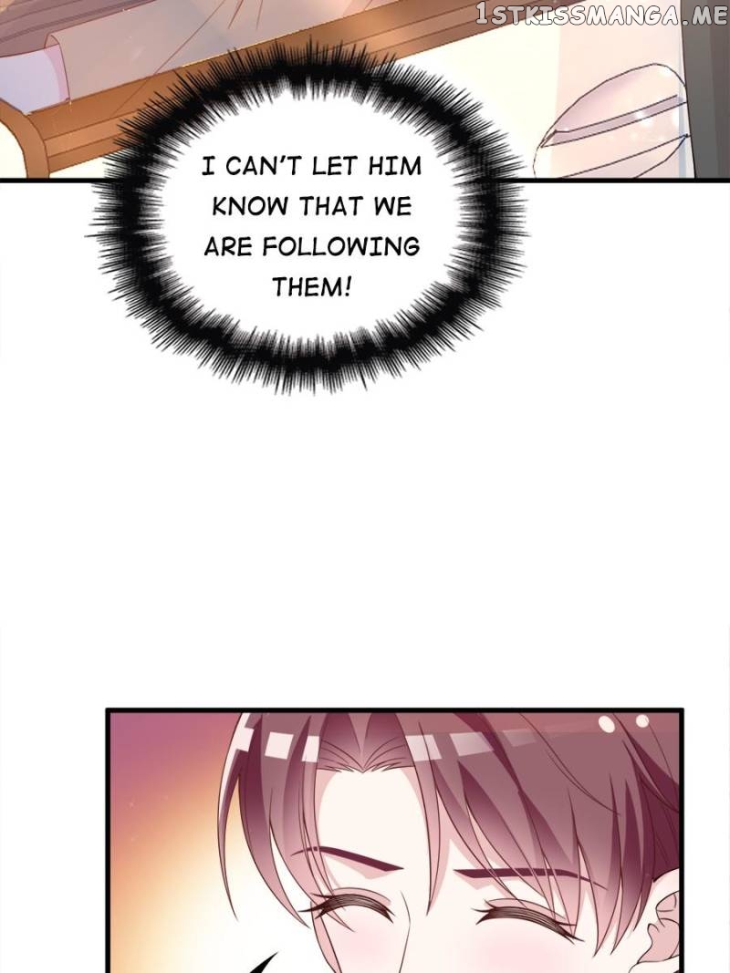 Mysterious Star: Battle With My Sweet Wife chapter 36 - page 68