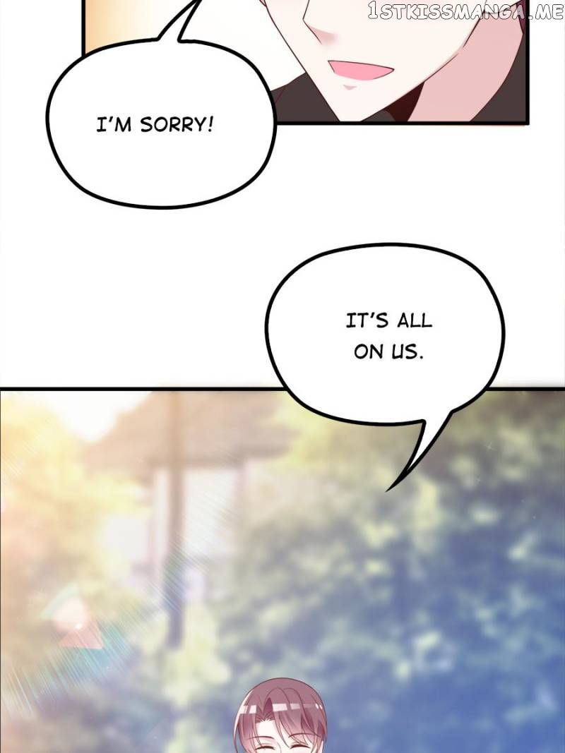Mysterious Star: Battle With My Sweet Wife chapter 36 - page 69