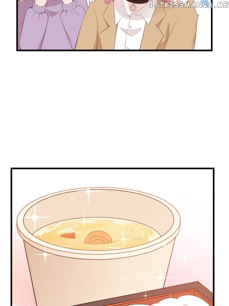 Mysterious Star: Battle With My Sweet Wife chapter 37 - page 24