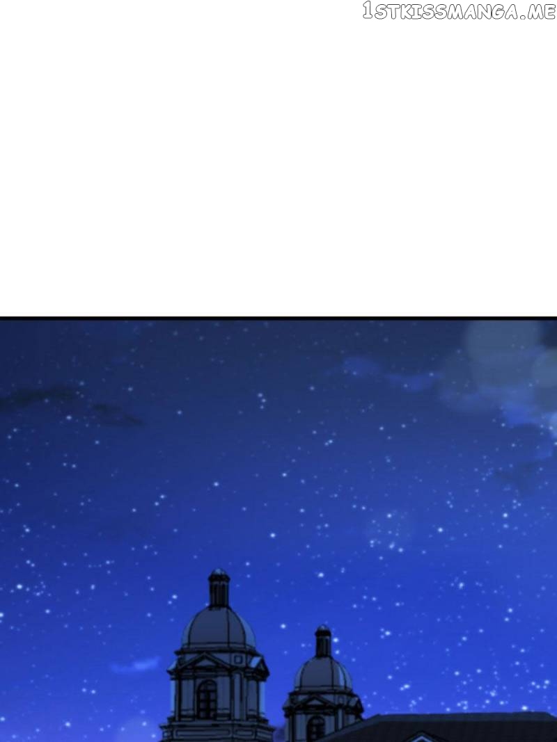 Mysterious Star: Battle With My Sweet Wife chapter 37 - page 42