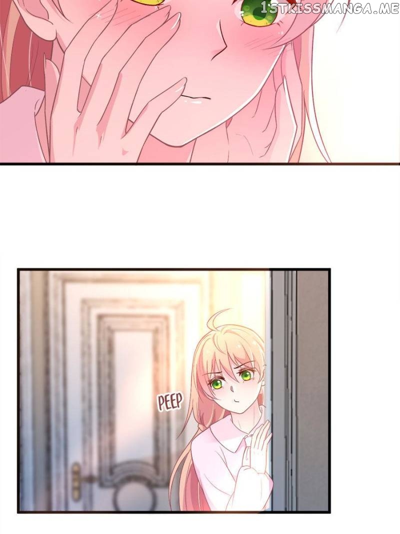 Mysterious Star: Battle With My Sweet Wife chapter 37 - page 49