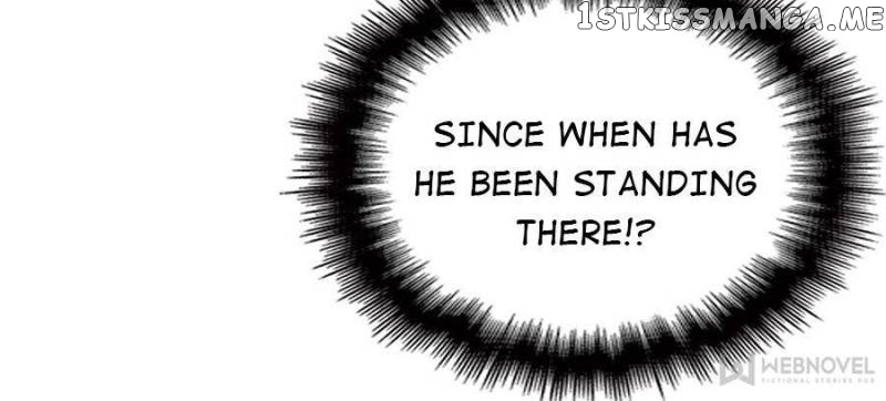 Mysterious Star: Battle With My Sweet Wife chapter 37 - page 59