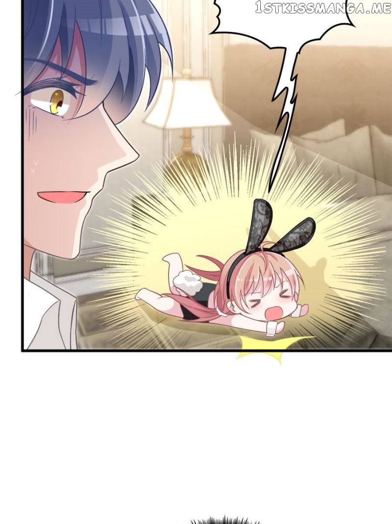 Mysterious Star: Battle With My Sweet Wife chapter 37 - page 61