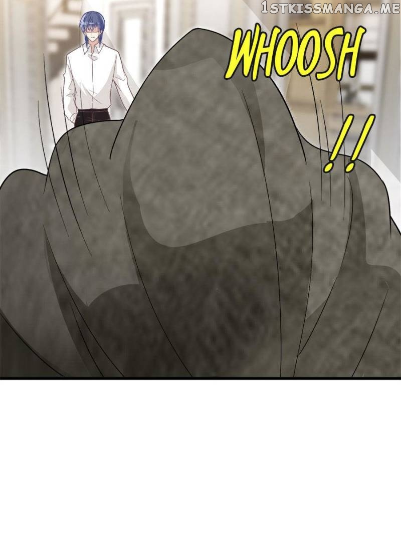 Mysterious Star: Battle With My Sweet Wife chapter 37 - page 63