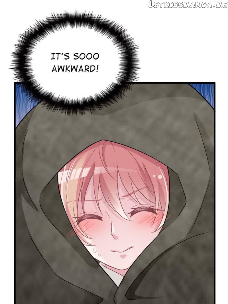 Mysterious Star: Battle With My Sweet Wife chapter 37 - page 64