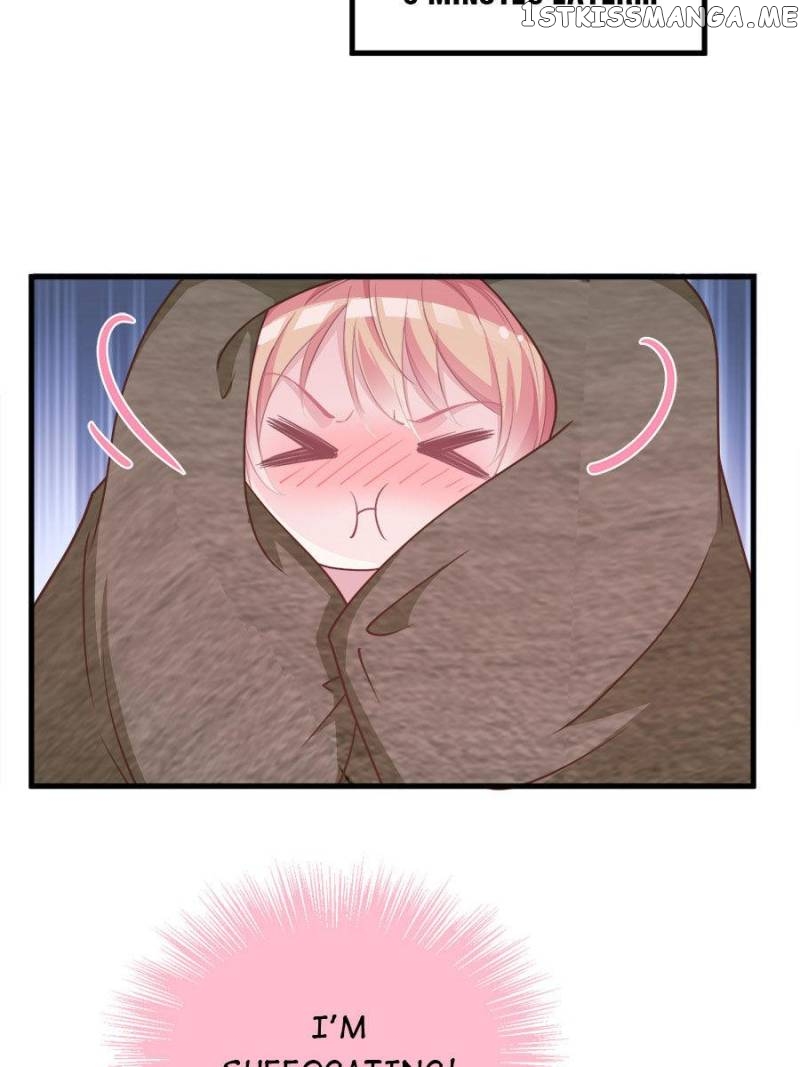 Mysterious Star: Battle With My Sweet Wife chapter 37 - page 67