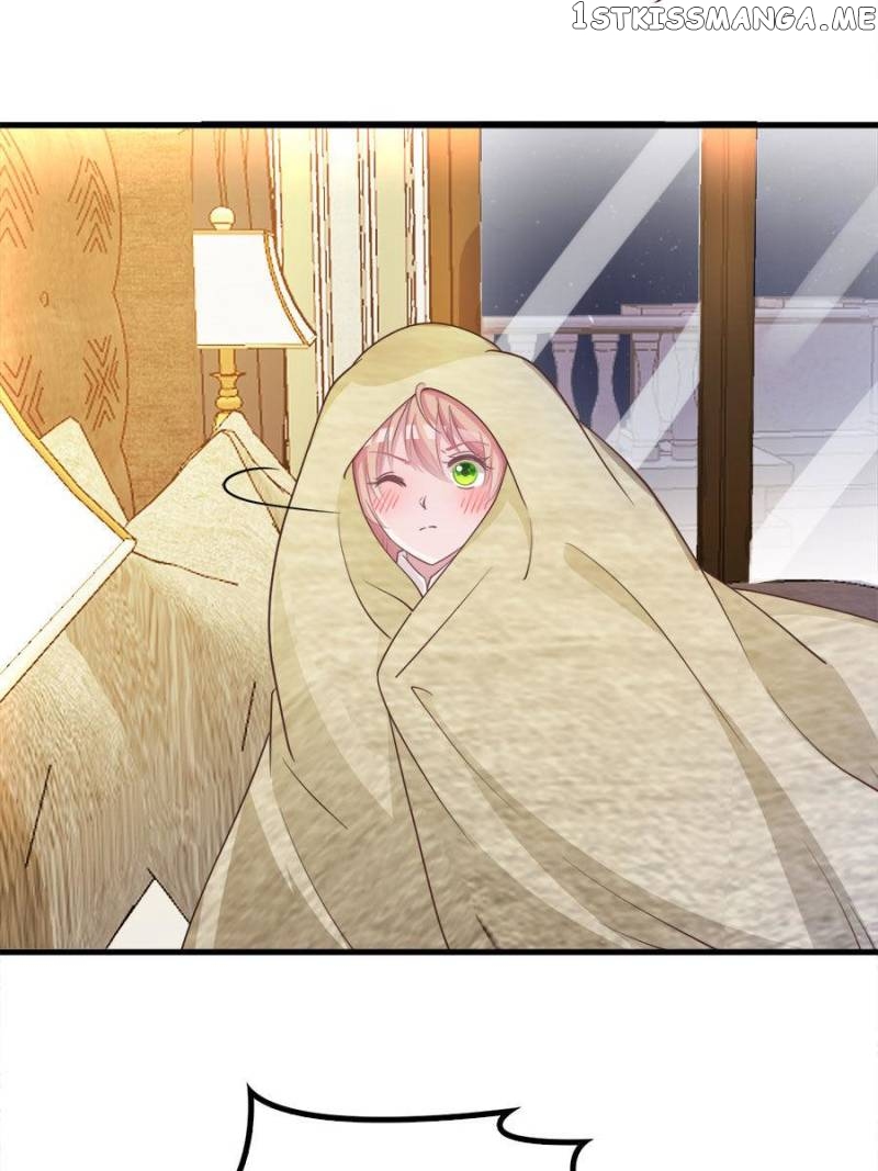 Mysterious Star: Battle With My Sweet Wife chapter 37 - page 69