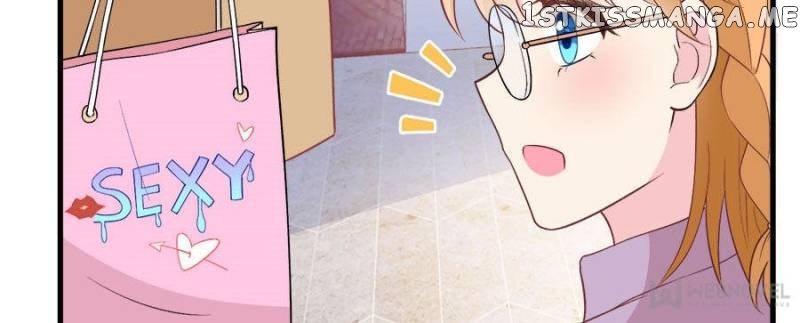 Mysterious Star: Battle With My Sweet Wife chapter 37 - page 9