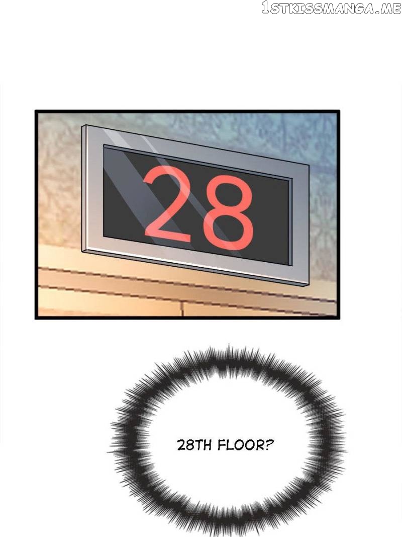 Mysterious Star: Battle With My Sweet Wife chapter 43 - page 24