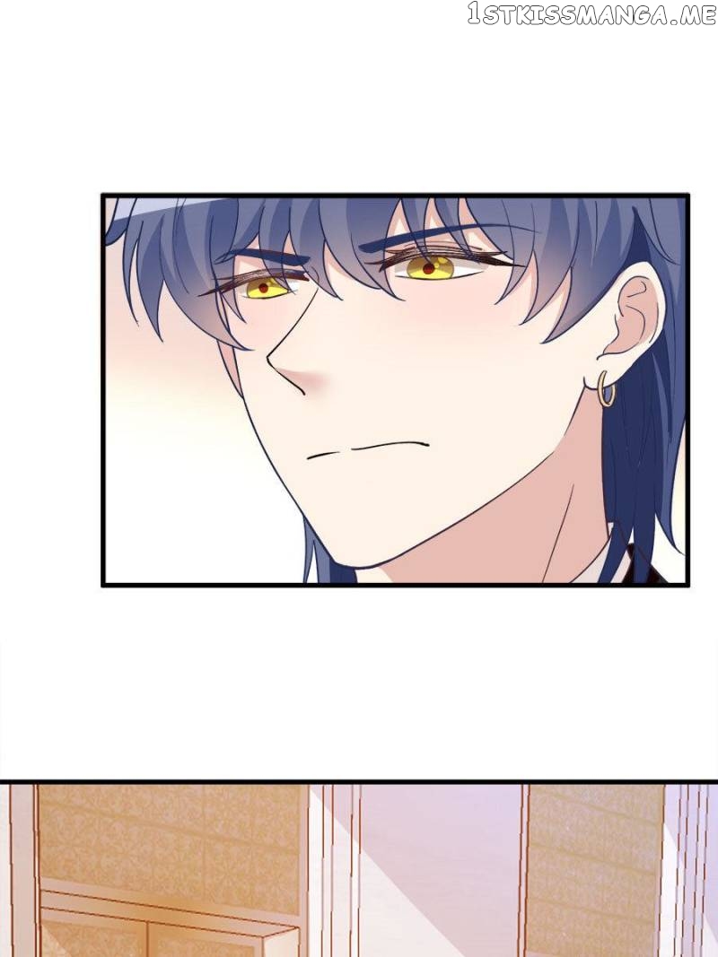 Mysterious Star: Battle With My Sweet Wife chapter 43 - page 40
