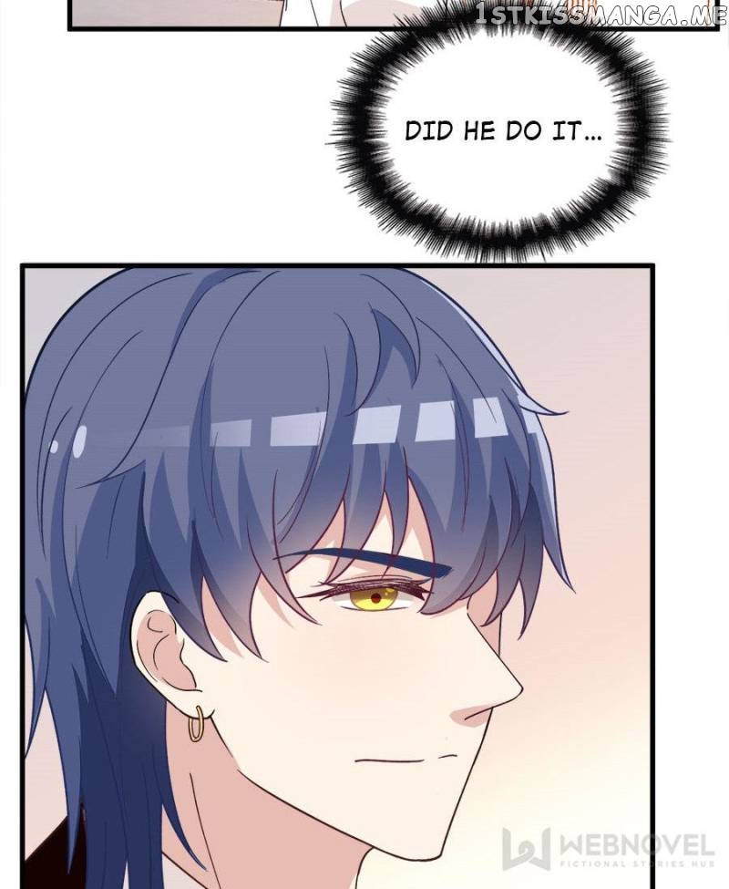 Mysterious Star: Battle With My Sweet Wife chapter 43 - page 43