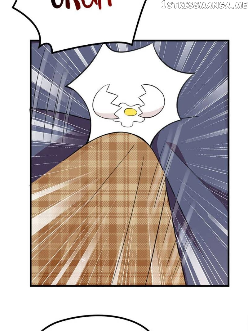 Mysterious Star: Battle With My Sweet Wife chapter 43 - page 7
