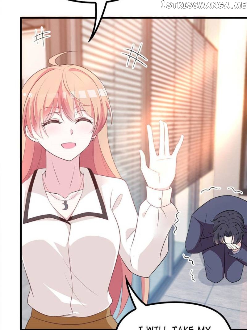 Mysterious Star: Battle With My Sweet Wife chapter 43 - page 9