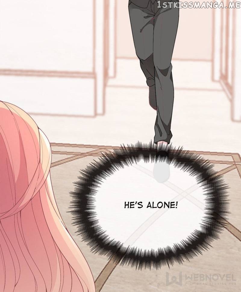 Mysterious Star: Battle With My Sweet Wife chapter 44 - page 10