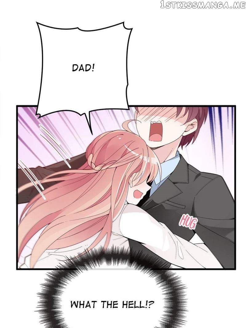 Mysterious Star: Battle With My Sweet Wife chapter 44 - page 11