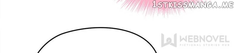 Mysterious Star: Battle With My Sweet Wife chapter 44 - page 19
