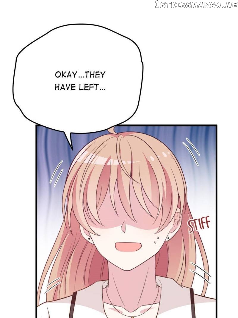 Mysterious Star: Battle With My Sweet Wife chapter 44 - page 26