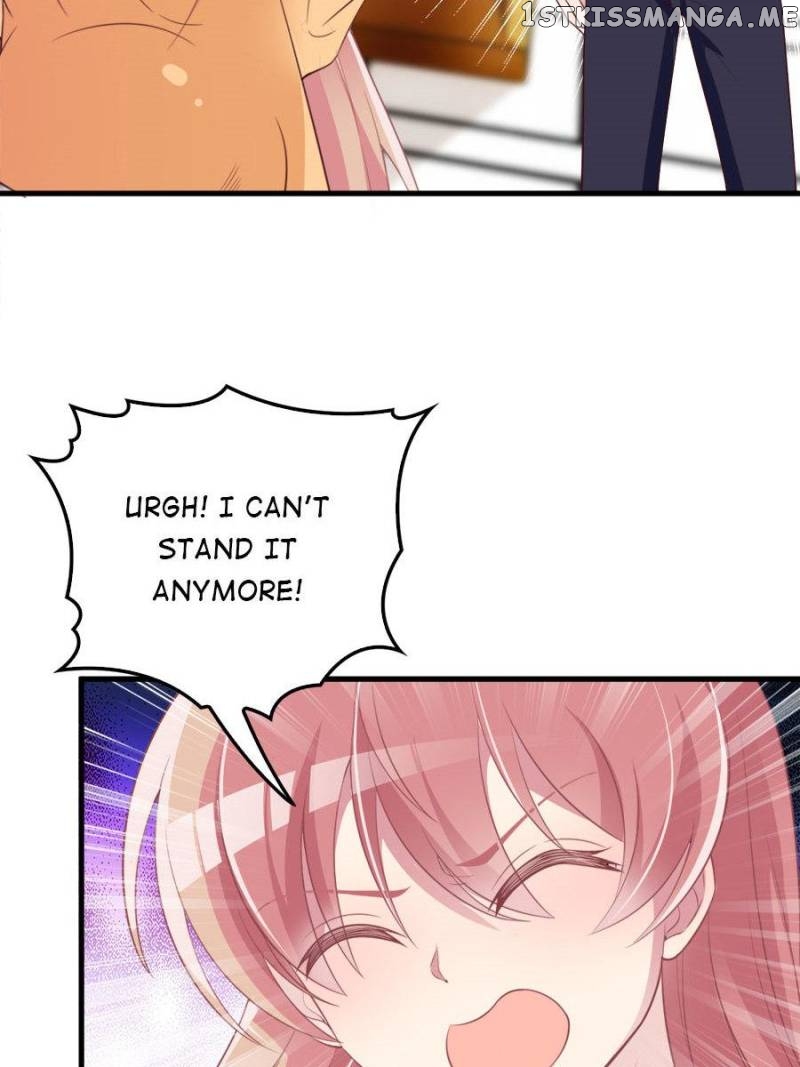 Mysterious Star: Battle With My Sweet Wife chapter 44 - page 55