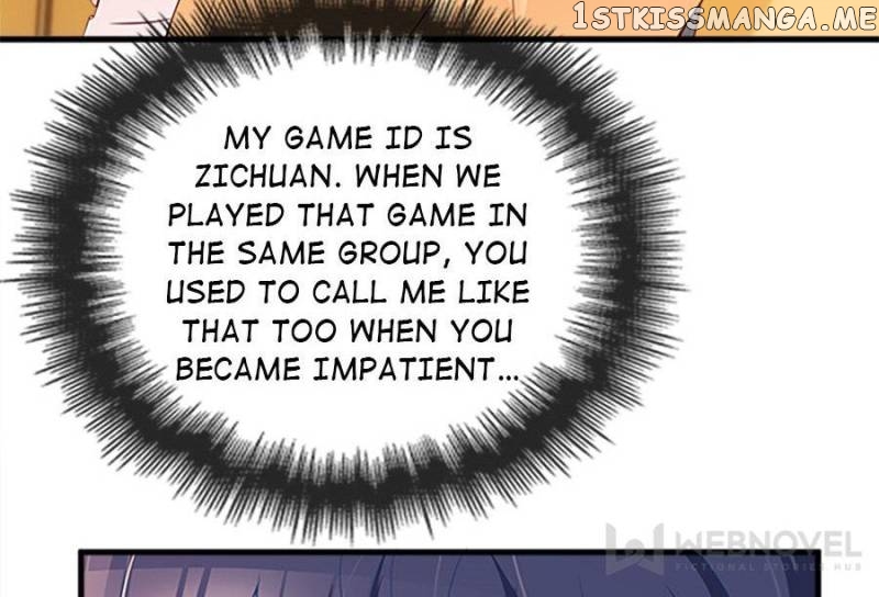 Mysterious Star: Battle With My Sweet Wife chapter 44 - page 64