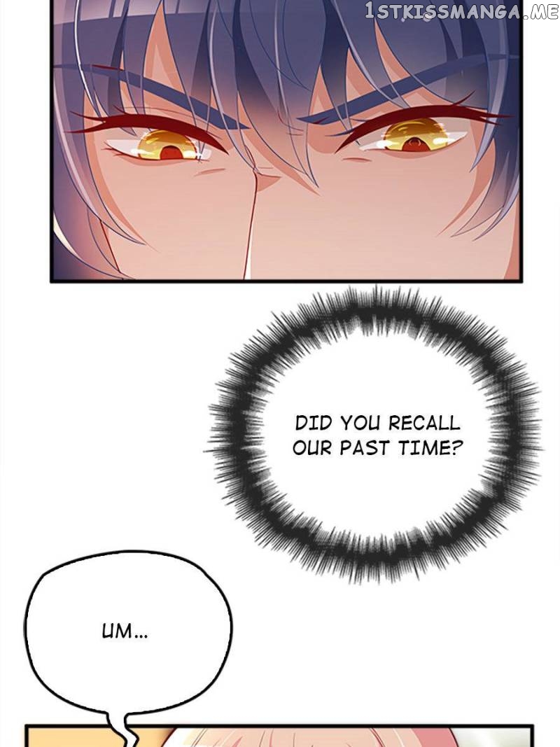 Mysterious Star: Battle With My Sweet Wife chapter 44 - page 65